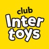 Club Intertoys icon