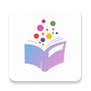 Novelandia - Exciting Reading icon