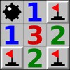 Icona di Minesweeper by Alcamasoft