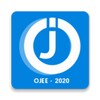 OJEE 2023 icon