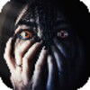 Zombie Booth Free icon