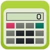 strCalc icon