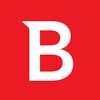 Biểu tượng Bitdefender Antivirus Plus