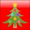 Christmas Ringtones icon