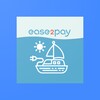Ease2pay AanUit icon