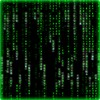 Matrix Live Wallpaper icon