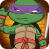 Turtle Race icon