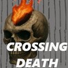 Crossing Death icon