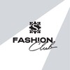 Sevilla Fashion Club icon