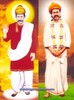 Biography Kanwarram icon