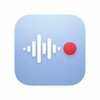 Icono de MeetingRecorder