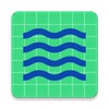 OboeTester icon