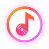 Play Music+FX icon