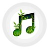 Relaxing Sounds for Me icon