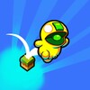 Icono de Leap Day