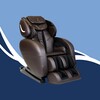 Smart Chair-X3 icon