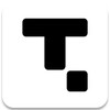 TabbedOut icon