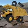 Икона Truck Driving Simulator 3D