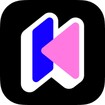 VMake feature