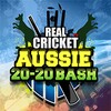 Real Cricket ™ Aussie 20 Bash icon