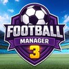 UManager icon