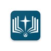 OLB Reader icon