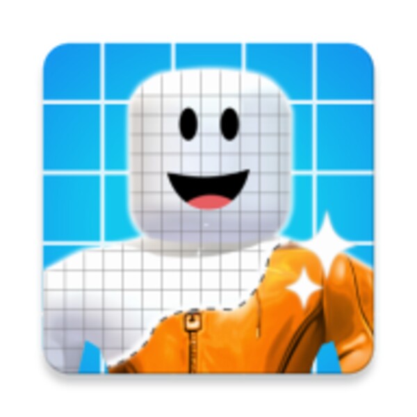 Skins Clothes Maker for Roblox for Android - Download the APK from Uptodown