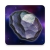 Asteroid Shooter simgesi