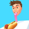 Lick Food icon