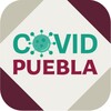 COVID Puebla icon