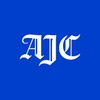 AJC News आइकन