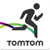 TomTom Sports icon