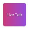 Live Talk icon