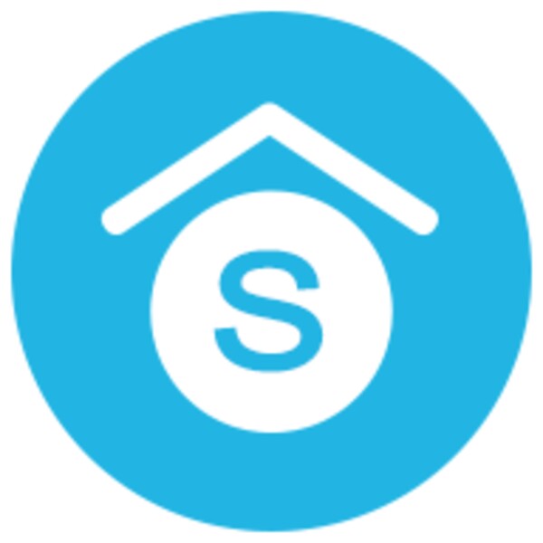 SO Launcher for Android - Download the APK from Uptodown