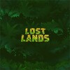 Lost Lands Festival App icon