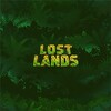 Ícone de Lost Lands Festival App