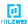 RTLZWEI Insider icon