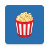 Flixster icon