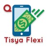 Tisya Flexi icon
