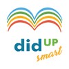 Argo didUP Smart icon