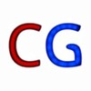 cg-physicsAR icon