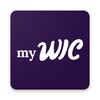 myWIC icon