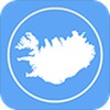 Iceland Travel 图标