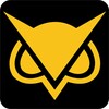 VanossGaming icon