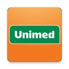 Icon von Unimed Cliente