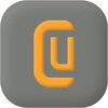 CudaText icon