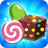 Chocolate Candy icon