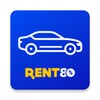 Icono de Rent80