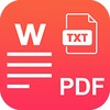 Document Manager icon