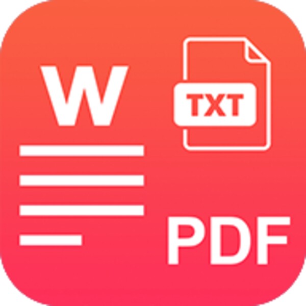 Document Manager for Android - Download the APK from Uptodown